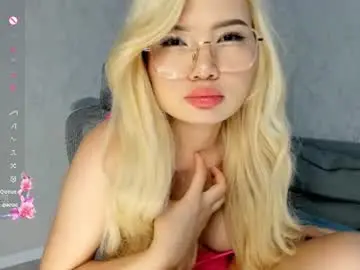 Sweetie_peach_  live sex cam