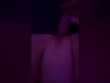 Sweetiefae  live sex cam