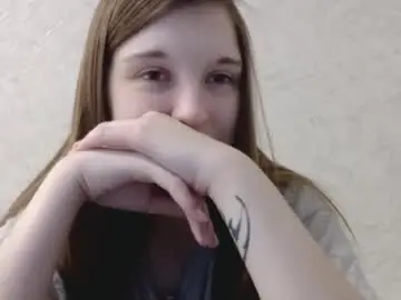 Tanyaroegge  live sex cam