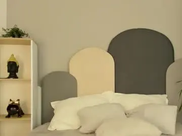 Taracarsonn  live sex cam