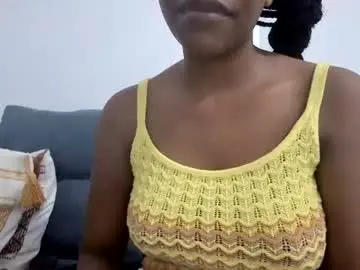 Therealnicaxo  live sex cam