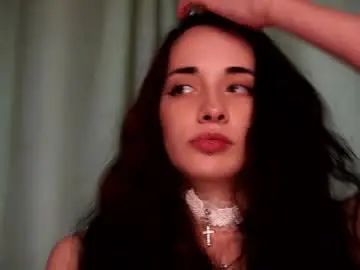 Veetea  live sex cam
