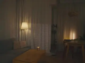 Velavelle  live sex cam