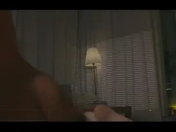 Velavelle  live sex cam