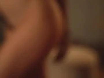 Velavelle  live sex cam