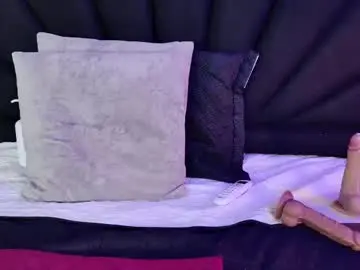 Vicky_lopezz_  live sex cam