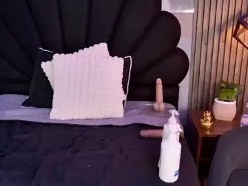 Vicky_lopezz_  live sex cam