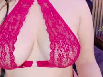 Vicky_lopezz_  live sex cam