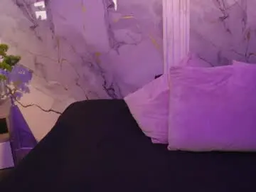 Vicky_lopezz_  live sex cam