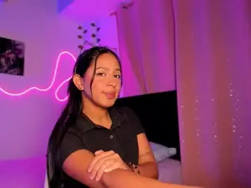 Vickysth1  live sex cam