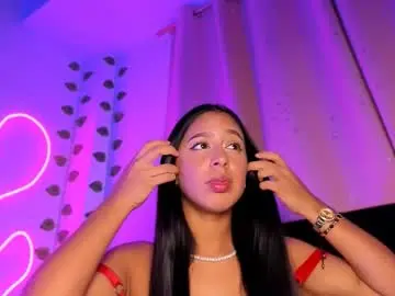 Vickysth1  live sex cam