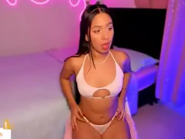 Vickysth1  live sex cam