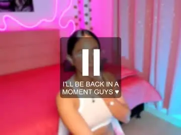 Vickysth1  live sex cam