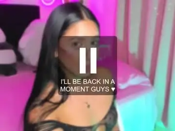 Vickysth1  live sex cam