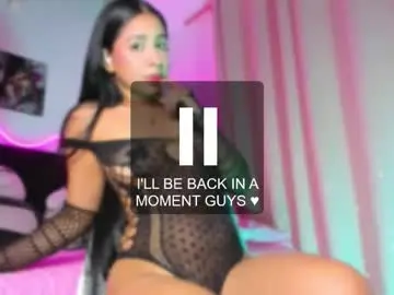 Vickysth1  live sex cam