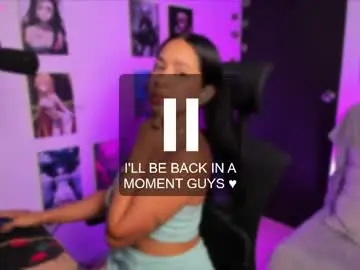 Vickysth1  live sex cam