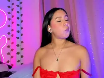 Vickysth1  live sex cam