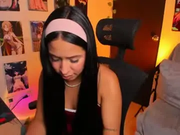 Vickysth1  live sex cam