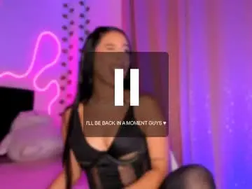 Vickysth1  live sex cam