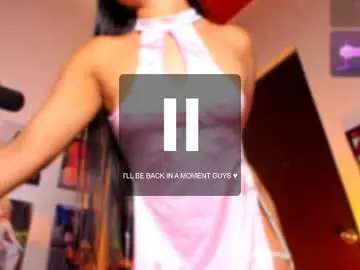 Vickysth1  live sex cam