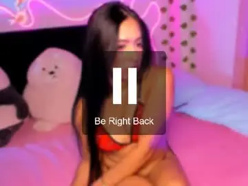 Vickysth1  live sex cam