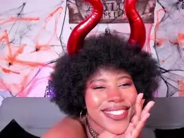 Violeta_ruiz_  live sex cam