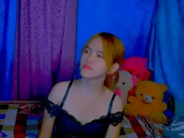 Xxellaineee  live sex cam