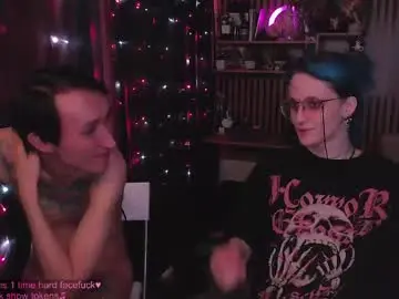 Xxx_rays  live sex cam