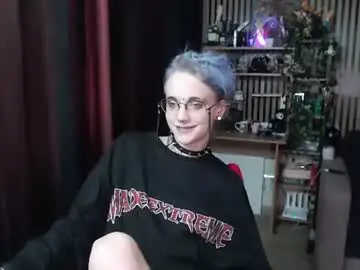 Xxx_rays  live sex cam