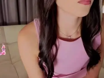 Yaminarex  live sex cam