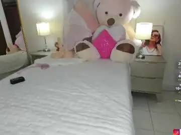 Yourlilo__24  live sex cam