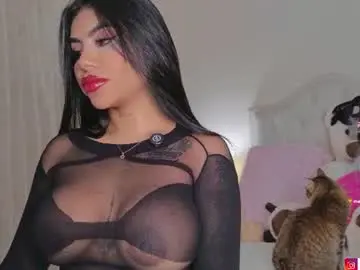 Yourlilo__24  live sex cam
