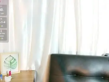 Zara_fire  live sex cam