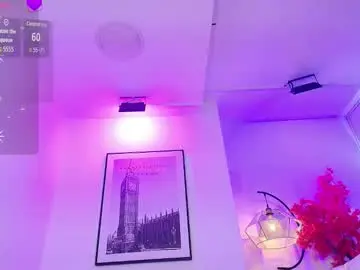 Zoe_vyxxen  live sex cam