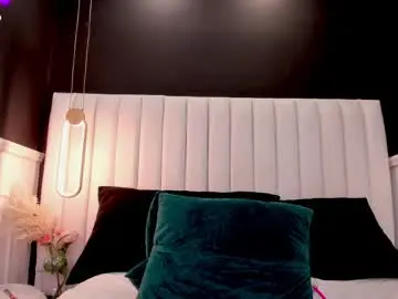 _aria_jones  live sex cam
