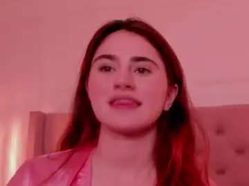 _chloe_star  live sex cam