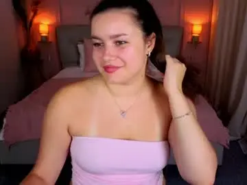 _lilyblush_  live sex cam