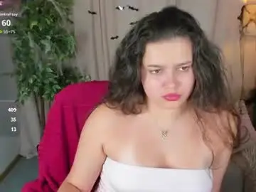 _lilyblush_  live sex cam