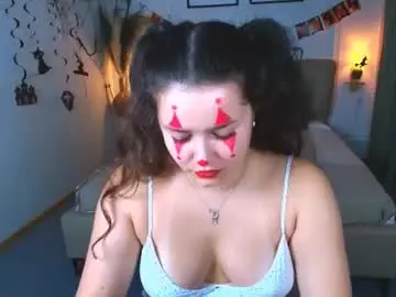 _lilyblush_  live sex cam
