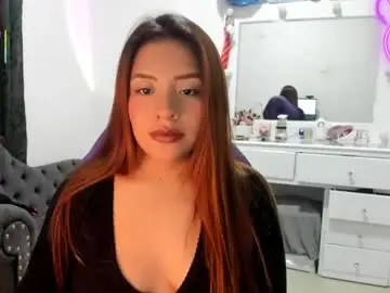 _nathalia_sweet  live sex cam