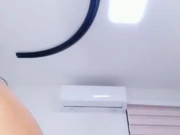 Abby_pratt  live sex cam