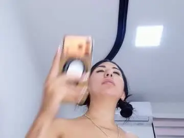 Abby_pratt  live sex cam