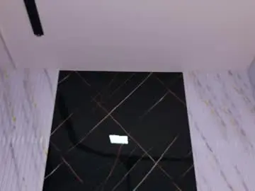 Abby_pratt  live sex cam