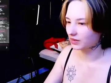 Akemi_sora_  live sex cam