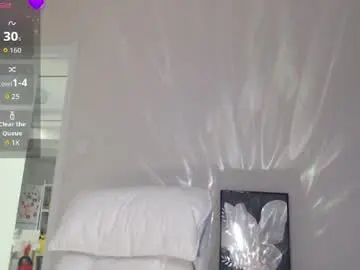 Alice126  live sex cam