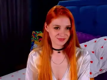Aliviagould  live sex cam