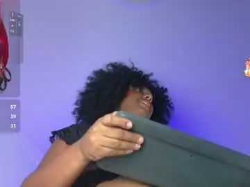 Alondra_rouse  live sex cam