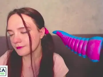 Alyssa__scarlet  live sex cam