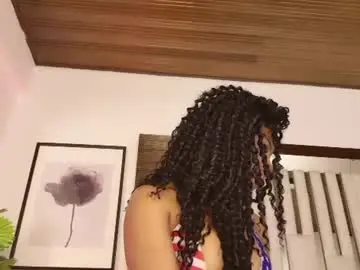 Anabella_london  live sex cam