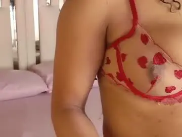 Anabella_london  live sex cam